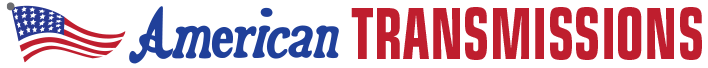 American Transmissions, Inc.