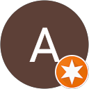 Andre Ponder profile picture