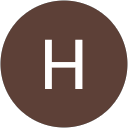 Hilary Harris profile picture