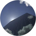 tonyw11 profile picture