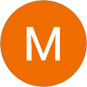 Matt Karaban profile picture