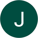 Jonathan Owen profile picture